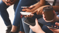 Gestione Social Network Roma