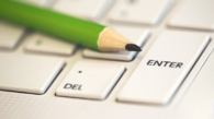 realizzazione siti corsi online