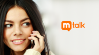 mtalk