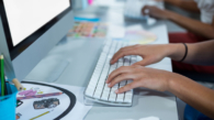 Siti web roma eur