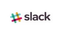 slack
