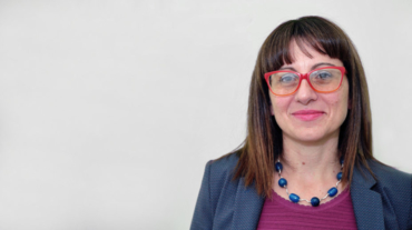 rosemary-perna-avvocato-mediatore-roma-san-paolo-adr-intesa-1024x519