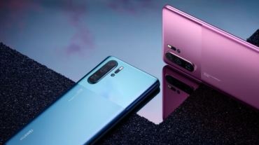 Huawei-P30-Pro-New-Edition-2-1024x577