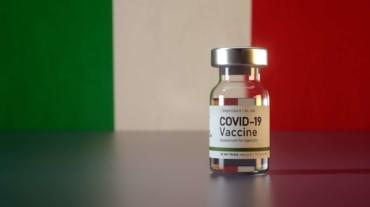 vaccination-in-italy-flag