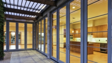 modern-home-kitchen-through-glass-doors-e1605860654764-1024x440