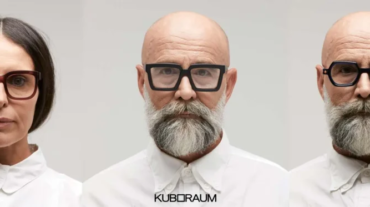 design-optical-kuboraum-brand-banner-new.jpg-1024x373