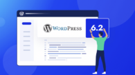 10 modi per rendere un sito wordpress sicuro