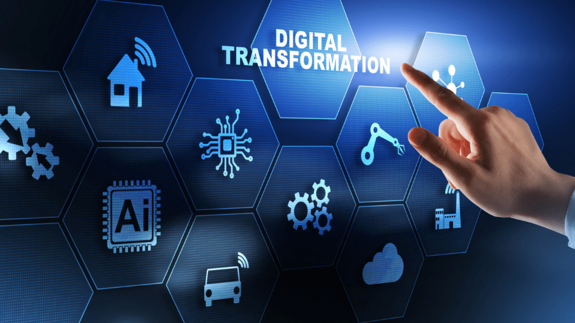 Voucher digitalizzazione
