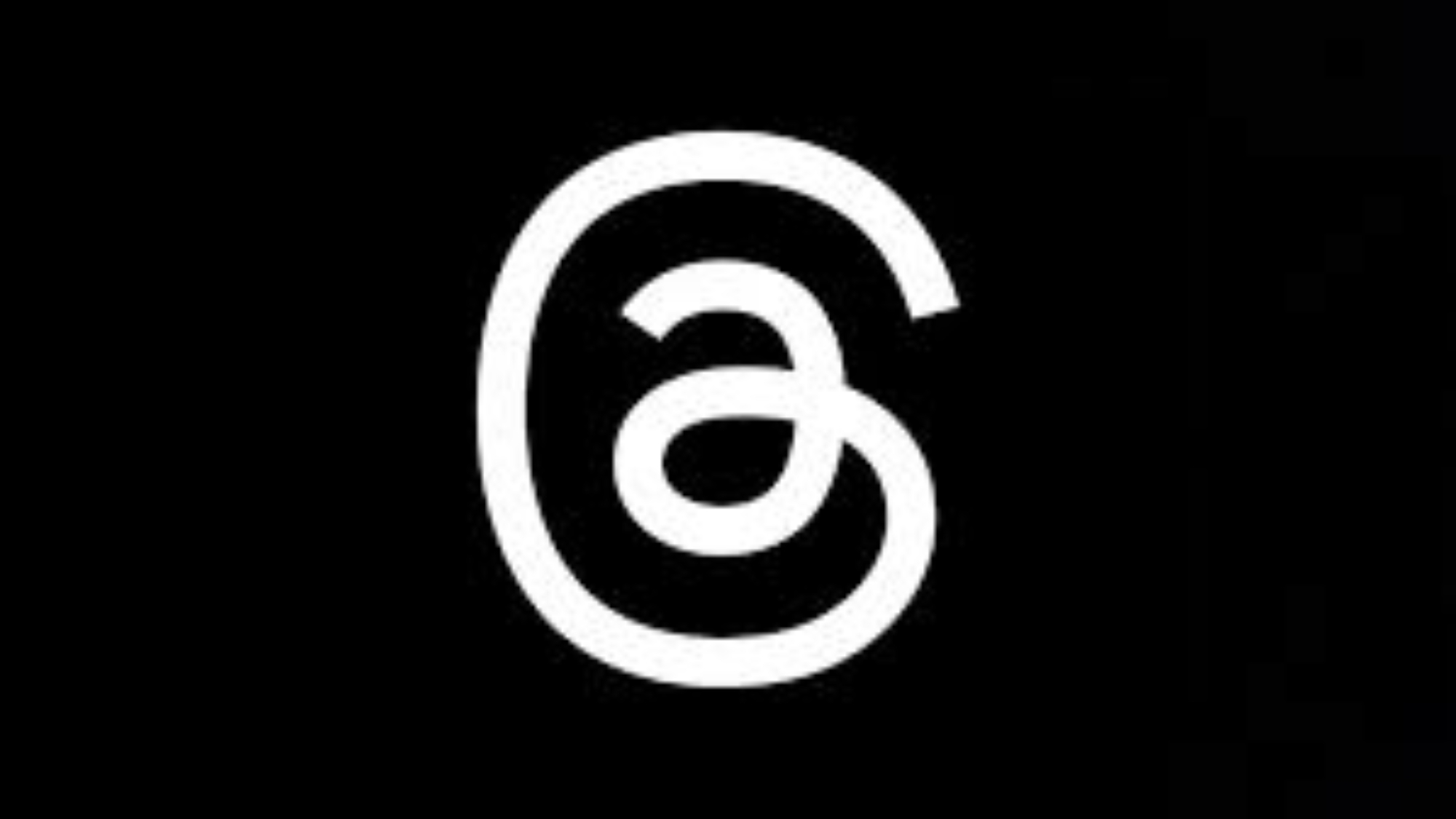 Threads social