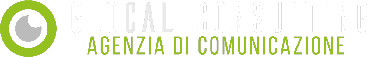 Glocal Consulting