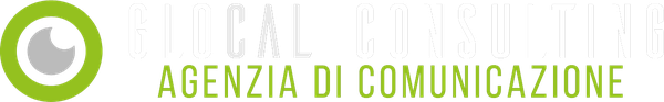 Glocal Consulting